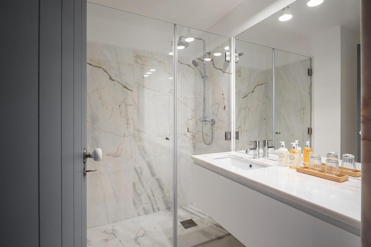 Loja Sr Costa By Casas Com Estoria Boutique Houses Santa Comba Dao Ngoại thất bức ảnh